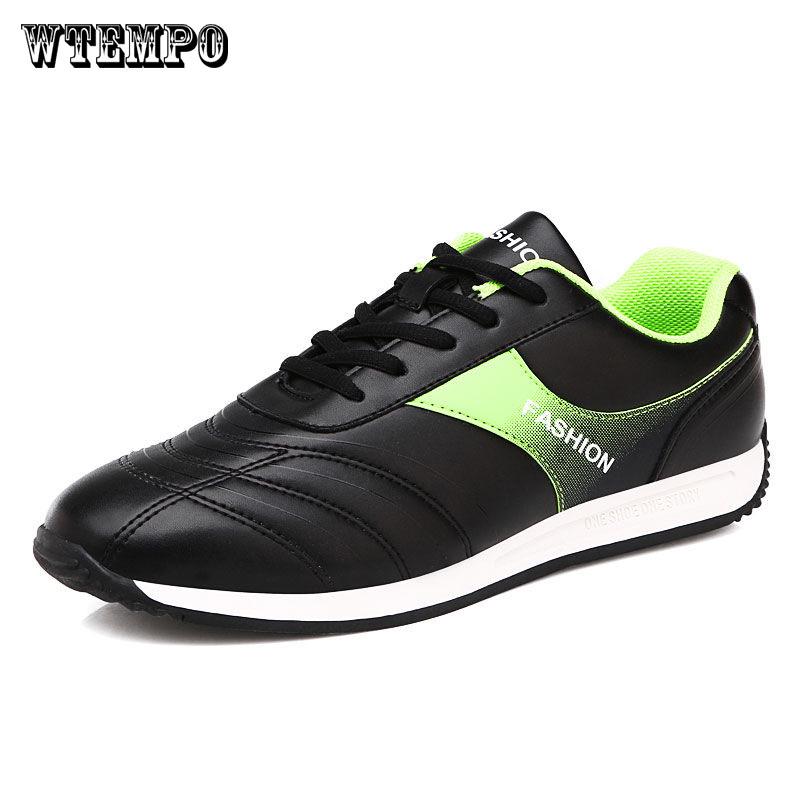Casual Shoes Men's Flats Shoes Running Shoes Men's Casual Board Shoes