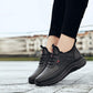 Cotton Boots Winter Large Size Women's Shoes Plus Velvet Warm Couple Shoes Casual Shoes Snow Boots Men's Sports Shoes