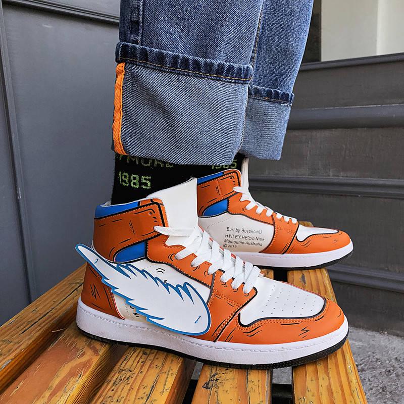 Men's Running Shoes Sport Outdoor Sneakers Athletic Designer Fashion Footwear