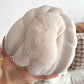 Winter Cotton Slippers Female Cute Rabbit Home Cotton Slippers Thick-soled Non-slip Cotton Shoes Female Winter