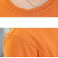 Thin Spring Fall Casual Women T Shirts Long Sleeve Fashion  Slim Women Clothes Long Tops Pullover