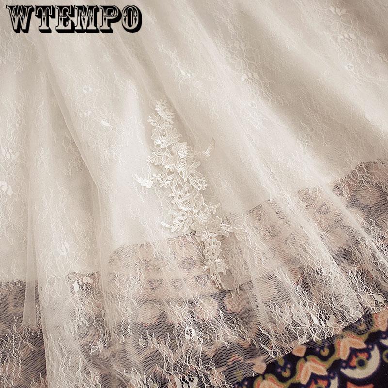 Formal Sexy Sweetheart Lace Ball Gown Wedding Dresses Flowers embroidery Bridal Gown