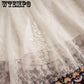 Luxury Wedding Dresses Fashion short sleeves Lace Up Princess Bridal Gowns Plus Size
