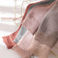 Thermal Underwear Women's Suit Heating Loop Fleece One Thickening Plus Fleece Cotton Sweater Body Tight Autumn Clothes Long Trousers