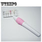 Electric Nail Art Drill Pen Handle File Polish Grind Machine Handpiece Manicure Pedicure Tools Nail