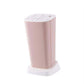 Multifunction Drainage Plastic Storage Rack Kitchen Knife Fruit Knife Kitchen Glove Storage Rack