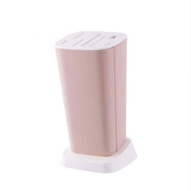 Multifunction Drainage Plastic Storage Rack Kitchen Knife Fruit Knife Kitchen Glove Storage Rack
