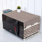 Microwave Dust Cover Kitchen Utensils Household Storage Bag Waterproof