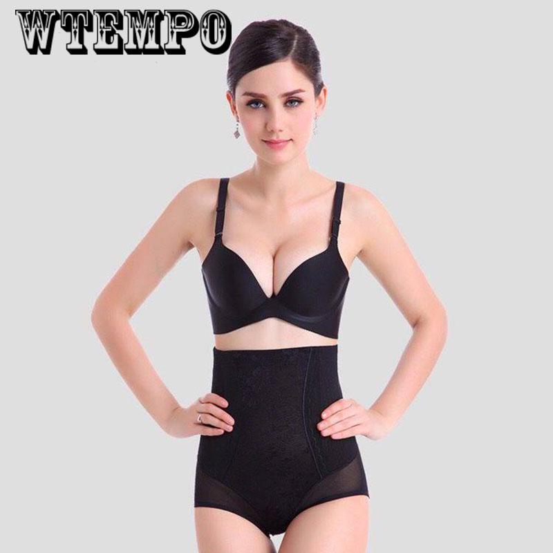 Women's Bra Adjustable Lace Bra Beauty Back Bra