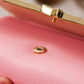 Women's Long Wallet Women Trendy Women Butterfly Tie Student Handbag Mobile Bag Trend