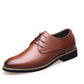 Italian Loafers Men Shoes Wedding Oxford Shoes for Men Formal Shoes Men Mens Dress Shoes
