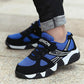 Boys and Girls Sports Running Shoes Children's Fashion Sports Shoes Casual Shoes Comfortable