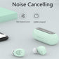 Earbuds Bluetooth Earphones Auto Pairing Wireless Headphone Sport Headset Waterproof Mini Earbuds