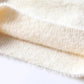 Children's Sweater Mink Velvet Hedging Western Style Solid Color Round Neck Long-sleeved Sweater Baby Top
