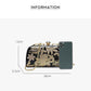 Women's sequins Clutch Bag Smooth Leathe Shoulder Bag Ladies Wedding Evening Banquet Bridal Rhinestones Clutch Purse Elegance Luxury