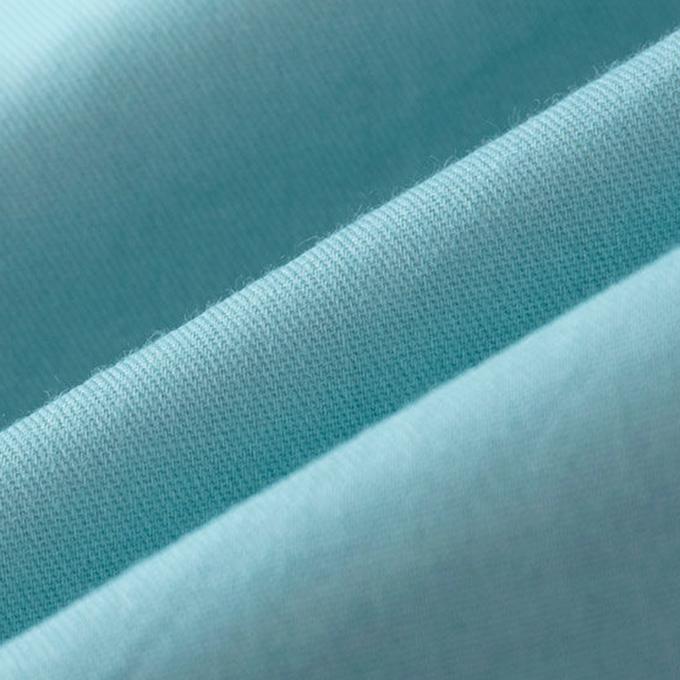 Multiple Specifications Are Available for Bedding Three-piece Cotton Sheets Two-piece Pillowcases Skin-friendly Soft Warm and Breathable