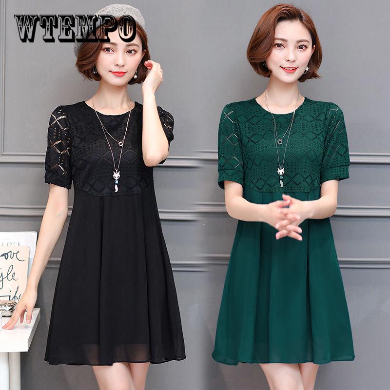Dresses Women Evening Party Black Sexy White Lace Long Sleeve Sexy Bodycon Vestidos Women Dress