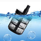 88VF Boutique High Pressure Water Gun Set Garden Spraying Machine Wireless Lithium Battery Car Washer