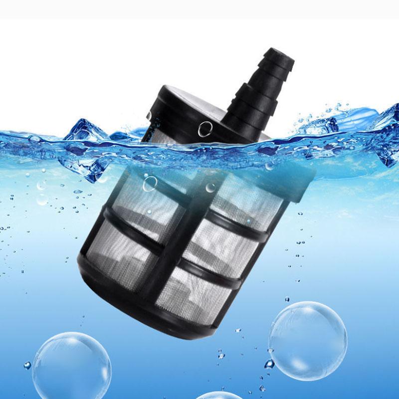 88VF Boutique High Pressure Water Gun Set Garden Spraying Machine Wireless Lithium Battery Car Washer