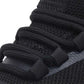 Men's Low-top Casual Fly Woven Mesh Shoes Flying Woven Breathable Soft Sole Sneakers Men's Lightweight Cheap Running Shoes