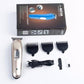 Pubic Hair Shaver Private Virgin Electric Armpit Hair Epilator Shaving Knife Hair Removal Device