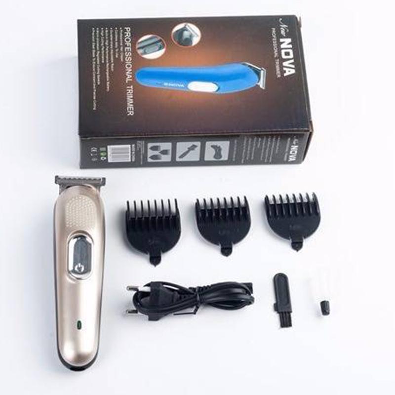 Pubic Hair Shaver Private Virgin Electric Armpit Hair Epilator Shaving Knife Hair Removal Device