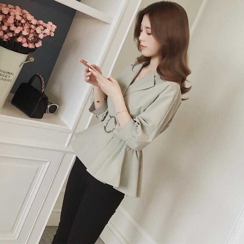 Autumn Winter Women Fashion Coats Red Outerwear Female Coat with Hat Casual Jackets Warm Fleece