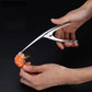 Shrimp Peeling Tool Kitchen Shrimp Peeling Artifact Household Gadgets