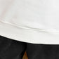 Men's Sweatshirts Long Sleeve Sweater Autumn Pullover Streetwear O-neck Outerwear