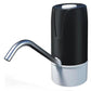 Household Smart Pumps Bottled Water Electric Pumps Drinking Fountains Rechargeable Water Dispensers Barreled Water Presses
