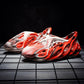 Men 'S Sandals High -Quality Camouflage Hole Shoes Coconut Sandals Fashion Wear Non -Slip Beach Sandals And Slippers