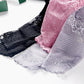 Autumn and Winter Thermal Underwear Women's Constant Temperature Nude Clothing Heating Suit Lace Bottoming Shirt