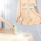 Handheld Electric Iron Steam Electric Iron Household Mini Ironing Machine Travel Convenient Small Steam Electric Iron