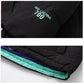 Glossy Short Women's Down Jacket Winter Korean Style Loose Cotton Clothes Casual Stand-collar Cotton Jacket