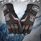 Winter Warm Gloves Men's Cold-proof Waterproof Non-slip and Velvet Thickened Outdoor Yundong Riding Ski Cotton Gloves