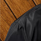 Autumn Coat Plus Fat Plus Size Men's Jacket Trend Loose Fat Casual Jacket