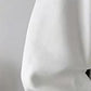 Cotton Autumn Sweater Men's Sweatshirts Hooded Large Size Handsome Loose Thin Style Wild Boys