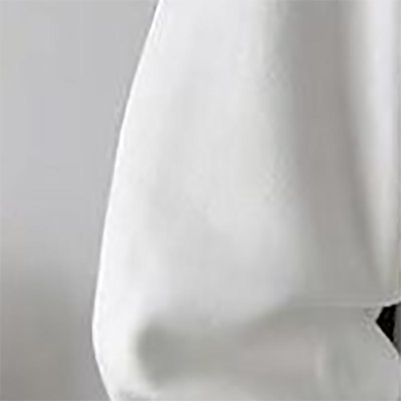 Cotton Autumn Sweater Men's Sweatshirts Hooded Large Size Handsome Loose Thin Style Wild Boys