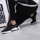 Spring Summer Breathable Single Shoes Men Lightweight Casual Sports Shoes Fitness Running Shoes Men Lightweight Breathable