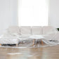 Dust-proof Cloth Plastic Dust-proof Film Dust-proof Cover Dust-proof Cloth Cover Cloth Dust-proof Furniture Sofa Protection Cover Film Dust-proof Film