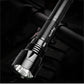 T6 Led Flashlight Ultra Bright Torch Waterproof Tactical Flash Light Rechargeable Outdoor Camping