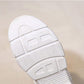 Martin Boots Women's Shoes All-match British Style Short Boots Winter  Cotton Shoes