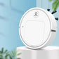 Spray Automatic Ultra-thin Intelligent Sweeping Robot Cleaning Vacuum Cleaning Mopping Sweeping Machine Household Sterilization