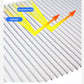 Car Sunshade, Front Sunshade, Car Window, Sunscreen, Heat Shield, Car Windshield Cover