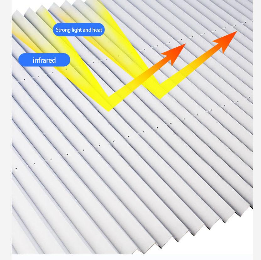 Car Sunshade, Front Sunshade, Car Window, Sunscreen, Heat Shield, Car Windshield Cover
