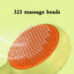 Cat Brush Pet Comb Hair Removes Dog Hair Comb for Cat Dog Grooming Hair Cleaner Cleaning Beauty Slicker Brush Pet Supplies