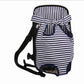 Pet Dog Carrier Backpack Mesh Camouflage Outdoor Travel Products Breathable Shoulder Handle Bags for Small Dog Cats Chihuahua