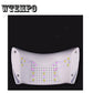 Pro LED UV Nail Fast Dryer Gel Polish Lamp Light Machine Curing Auto-timing
