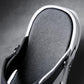 Leisure Sports Comfortable Beach Sandals Summer Increased Air Cushion Men's Sandals