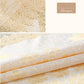 Round Table Cloth Round Coffee Table Cloth Household Bedside Table Cover Towel Table Cloth Living Room Rectangular Table Cloth